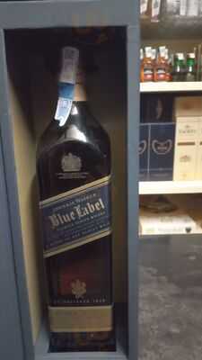 Adhitya Restaurant And Bar