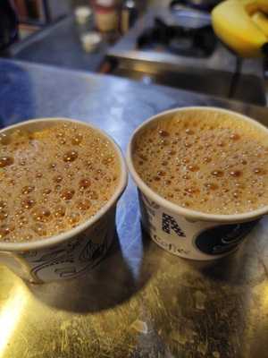 Royal Bakery & Sweets