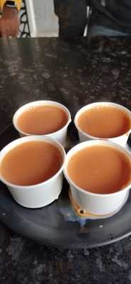 Royal Bakery & Sweets