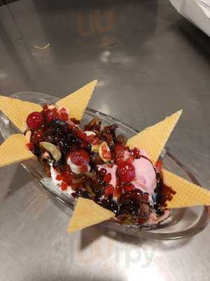 Chung's Chinese Corner