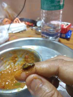 Lakshmi North Indian Restaurant