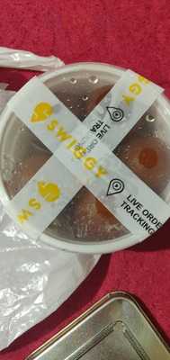 Lakshmi North Indian Restaurant