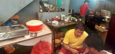 Lakshmi North Indian Restaurant