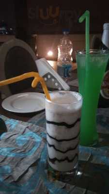 Mahalakshmi Bar & Restaurant