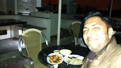 Mahalakshmi Bar & Restaurant