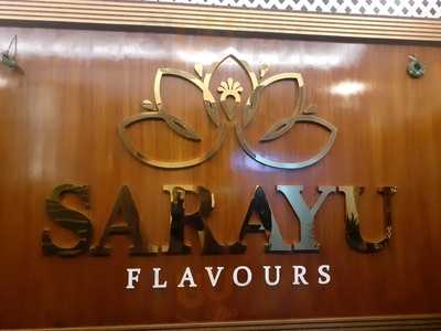 Mahalakshmi Bar & Restaurant