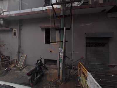 El Salver Restuarent , Srinidhi Arcade