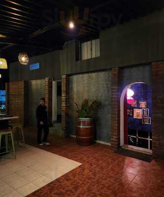 Sixty Four Tap House & Bistro