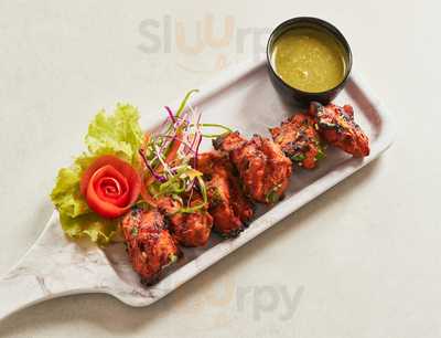 Sixty Four Tap House & Bistro