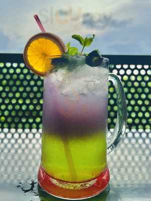 Sixty Four Tap House & Bistro