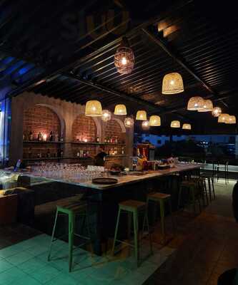 Sixty Four Tap House & Bistro