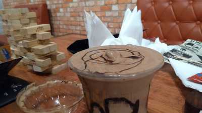 Cheesy Juicy Burgers