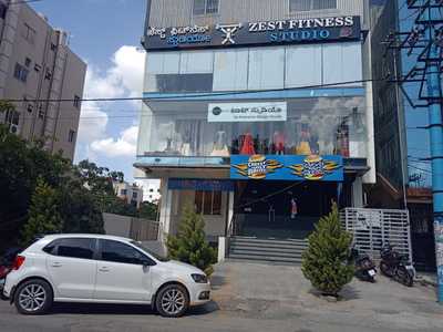 Cheesy Juicy Burgers