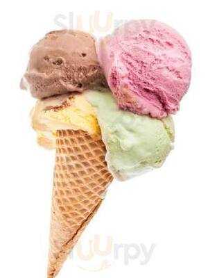 Sathkar Ice Cream