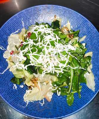 Sunny’s Restaurant