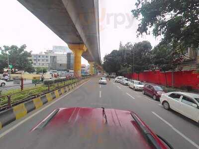 Swaadishta Restaurant