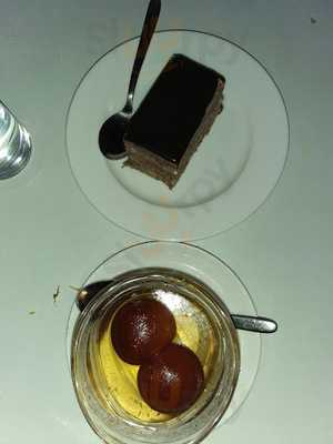 Chameleon Lounge Bar