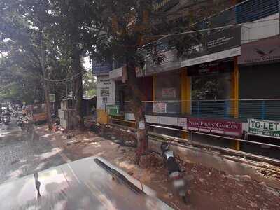 Kathriguppe Donne Biryani