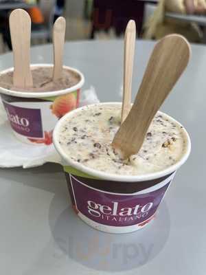 Gelato Italiano