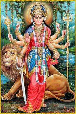 Friends Bar And Restaurant