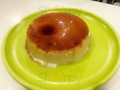 Apple Spicy Take Away