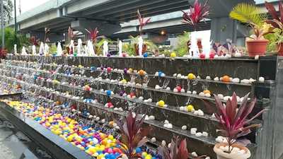 Kwality Wall's Swirl's