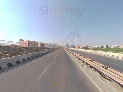 Sastha Bakery & Sweets