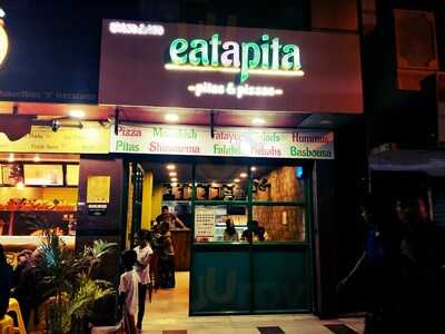 Eatapita