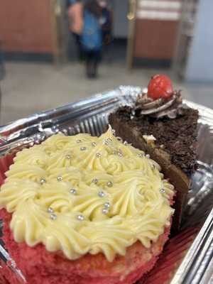 Hotel Halli Mane Restaurant