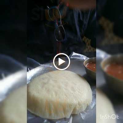 Hotel Halli Mane Restaurant