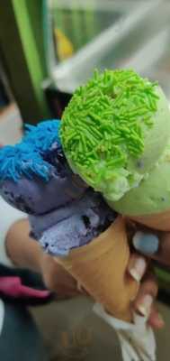 Arun Icecreams