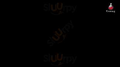 East End Family Restaurant