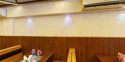 East End Family Restaurant