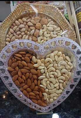 Hotel Nisarga Restaurant