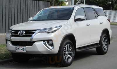 Bismillah Kabab Centre