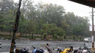 Chamundeshwari Hindu Military Hotel Restaurant