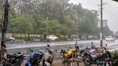 Chamundeshwari Hindu Military Hotel Restaurant