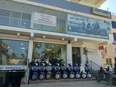 Kolkata New Style Famous Kati Roll