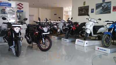 Kolkata New Style Famous Kati Roll