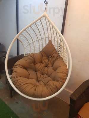 Kolkata New Style Famous Kati Roll