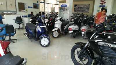 Kolkata New Style Famous Kati Roll