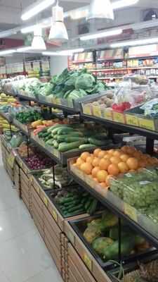 Shri Ganesha Darshini