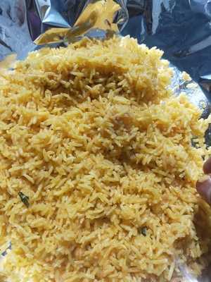 Karnataka Biryani Point