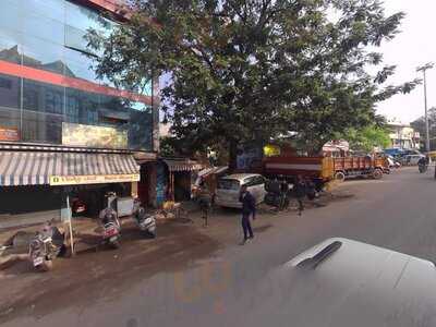 Karnataka Biryani Point