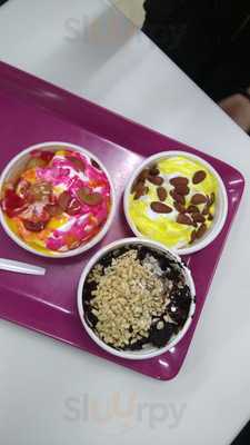 Adarsha Ice Creams