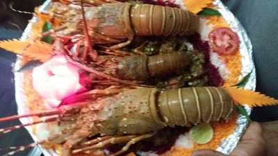 Park View Restaurant