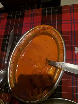 Park View Restaurant