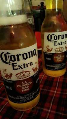 Park View Restaurant