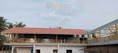 Kartik Restaurant & Bar