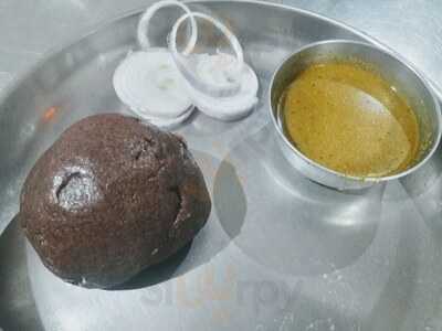 Prem's Biryani Ambur Style